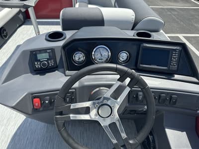 thumbail-icon