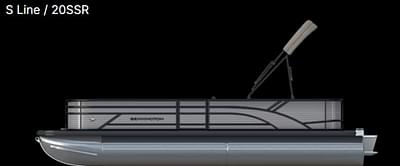 thumbail-icon
