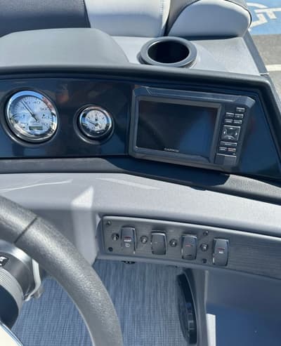 thumbail-icon