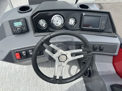 thumbail-icon