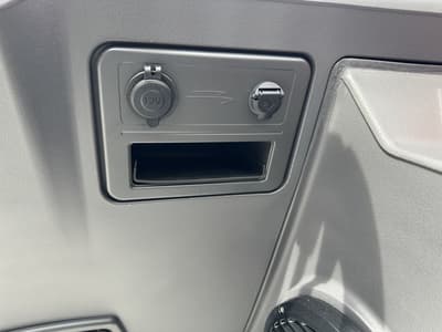 thumbail-icon