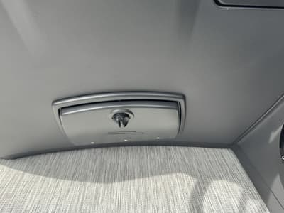 thumbail-icon