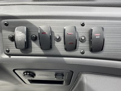 thumbail-icon