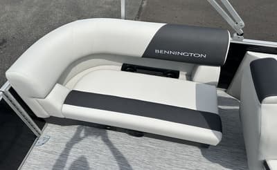 thumbail-icon