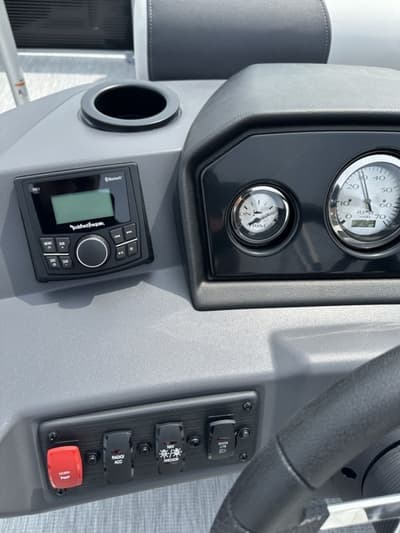 thumbail-icon