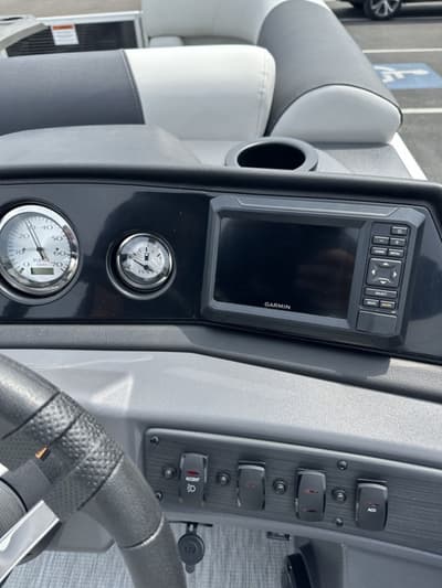 thumbail-icon