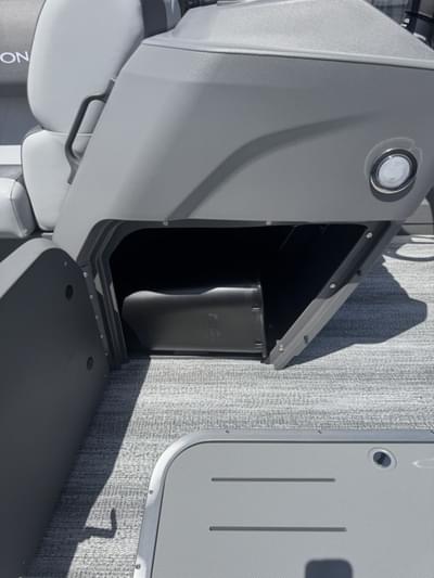 thumbail-icon