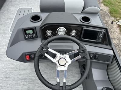 thumbail-icon