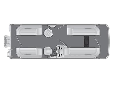 thumbail-icon