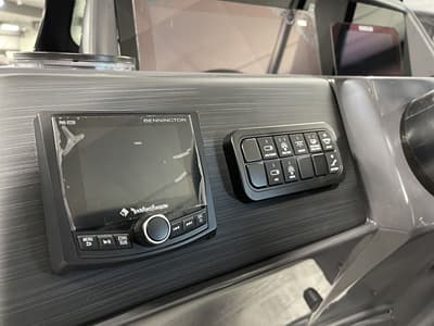 thumbail-icon