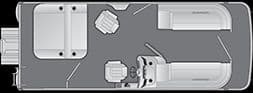thumbail-icon