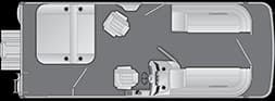 thumbail-icon