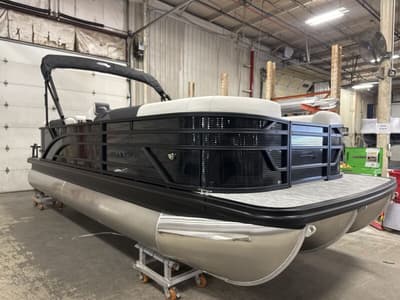 BOATZON | Bennington S Series 22 SSR 2026