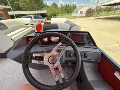 thumbail-icon