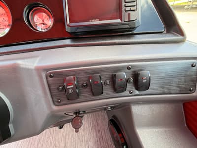thumbail-icon