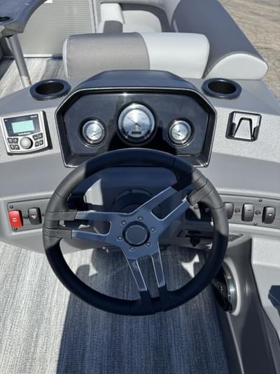 thumbail-icon