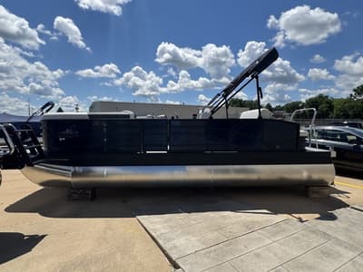 thumbail-icon