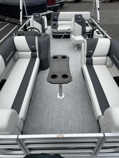thumbail-icon