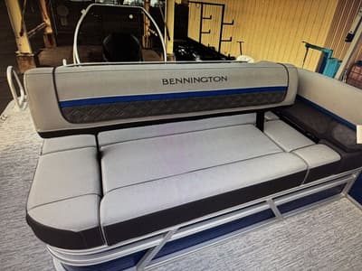 thumbail-icon