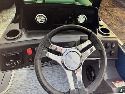 thumbail-icon
