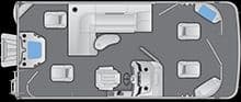 thumbail-icon