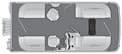 BOATZON | Bennington S1 20 SSR TWIN TUBE 2026 BOATZON | Bennington S1 20 SSR TWIN TUBE 2026
