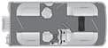 thumbail-icon