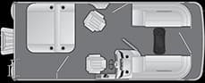 thumbail-icon
