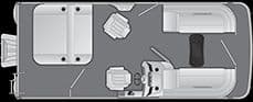 thumbail-icon