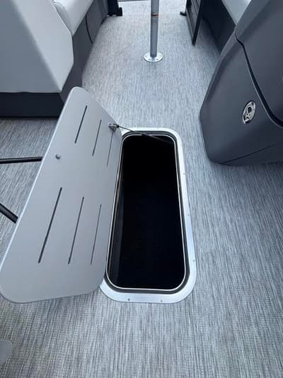 thumbail-icon