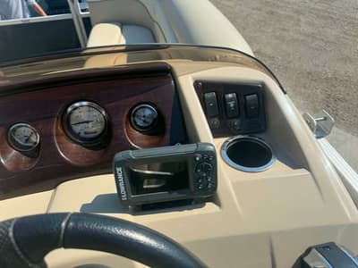 thumbail-icon
