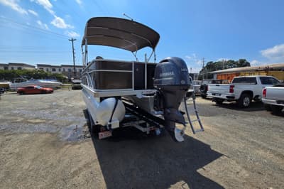 thumbail-icon