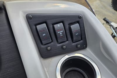 thumbail-icon