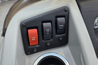 thumbail-icon