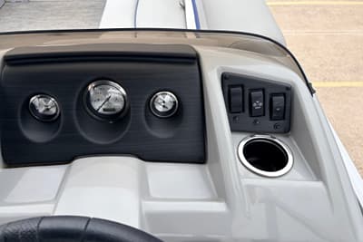 thumbail-icon