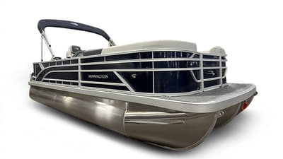 BOATZON | Bennington SX Fish 22 SXSAPG 2026 BOATZON | Bennington SX Fish 22 SXSAPG 2026