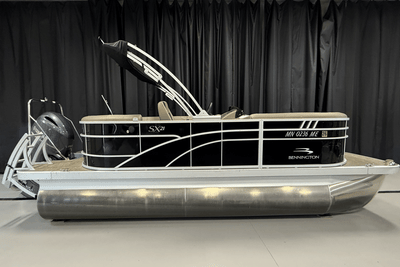 BOATZON | Bennington SX21 2021 BOATZON | Bennington SX21 2021