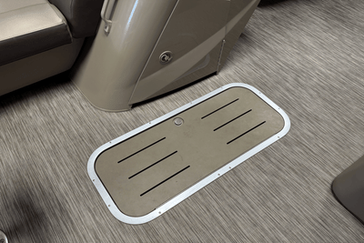 thumbail-icon