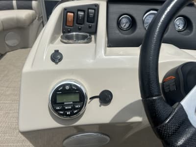 thumbail-icon