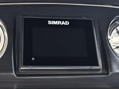 thumbail-icon