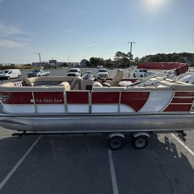 BOATZON | Bentley 223 CRUISE 2019