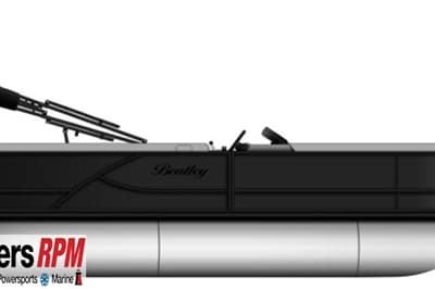 BOATZON | Bentley Pontoons 160 Cruise LE 2027