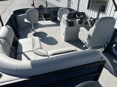 thumbail-icon