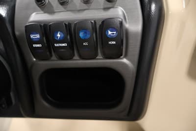 thumbail-icon