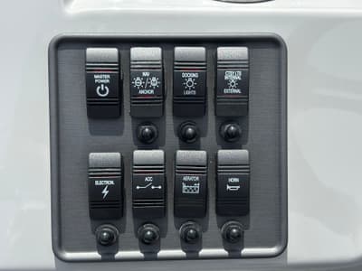 thumbail-icon