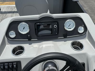 thumbail-icon