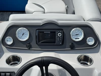 thumbail-icon