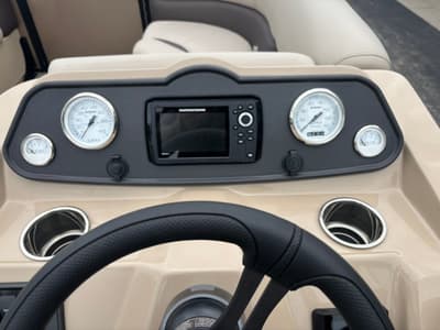 thumbail-icon