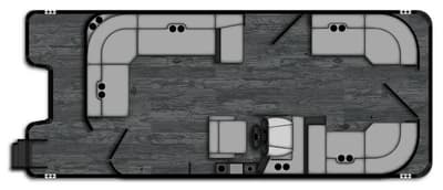 thumbail-icon