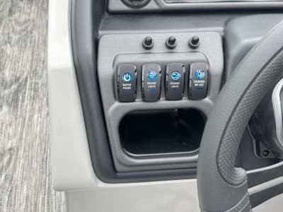thumbail-icon
